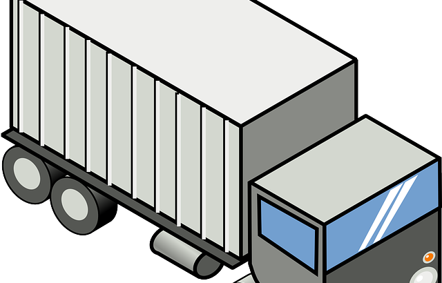transports isothermiques