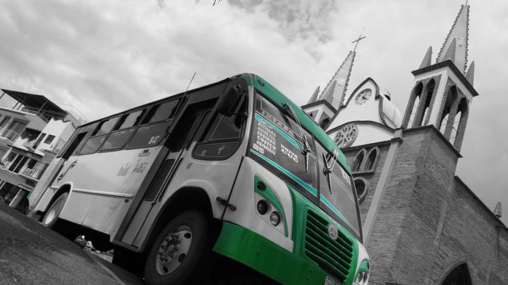 Location de camion benne