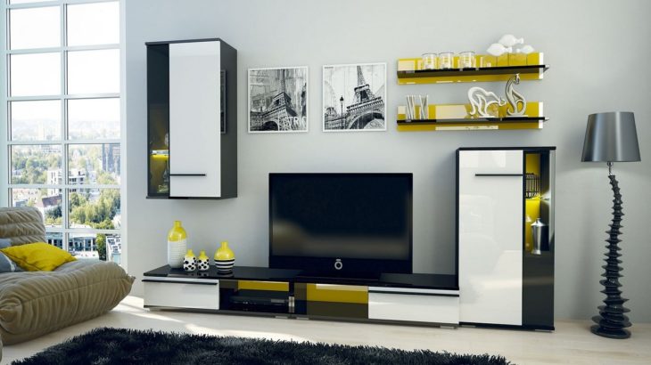 étapes de la préparation d’un déménagement