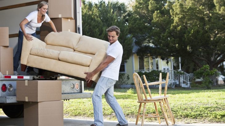 Entreposage-de-biens