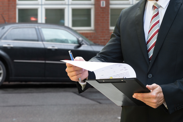 Résiliation contrat box internet