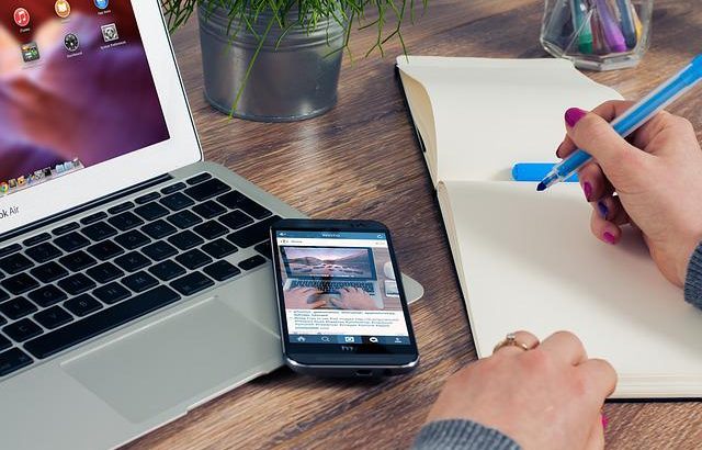 déménagement bureau