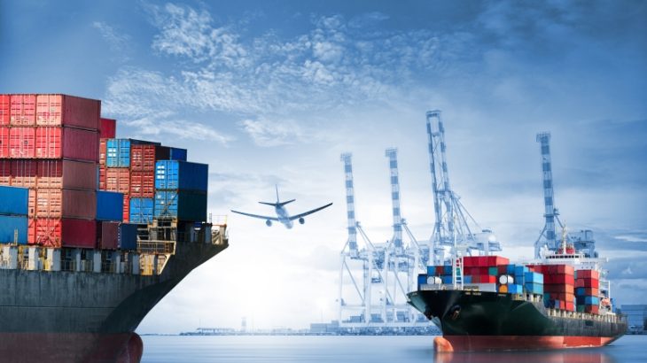 transport d'oeuvre d'art