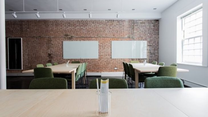 Diverses solutions pour communiquer le déménagement de son entreprise