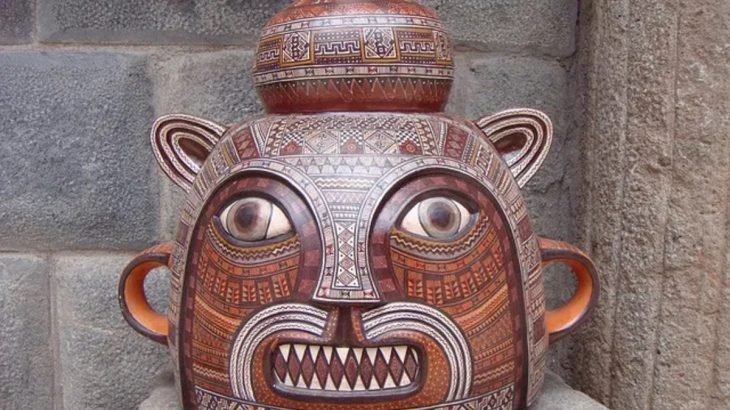 Quelles précautions lors d'un transport d'œuvre d'art ?