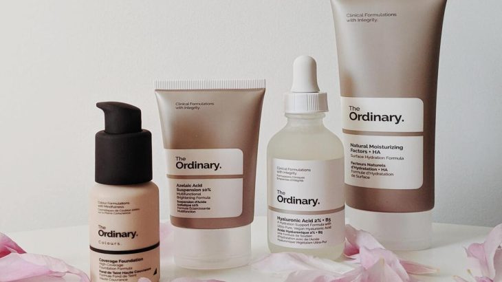 Types d'emballages pour les cosmétiques : Que choisir ?