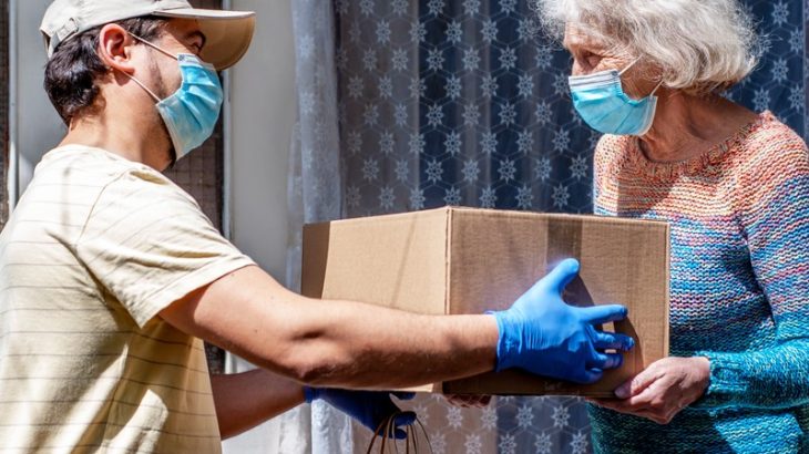 Que faire si des courriers continuent d'arriver à votre ancienne adresse après le déménagement ?