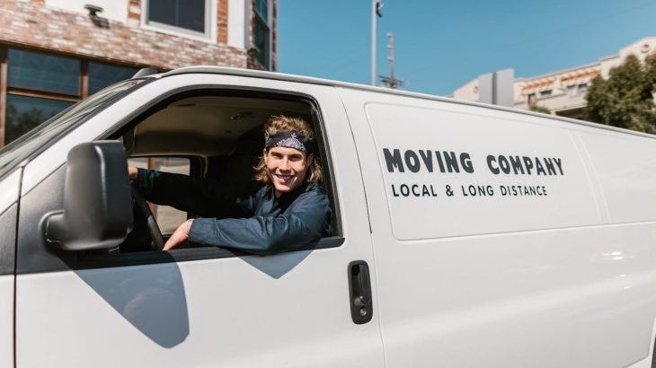 demenager-en-voiture