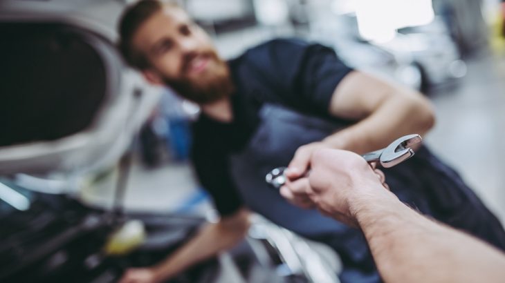 7-Les astuces pour faciliter le déménagement tout en préservant la mécanique de votre voiture