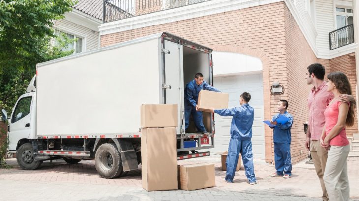 Comment bien préparer ses cartons de déménagement ?