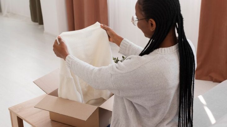 emballage_vetement_demenagement