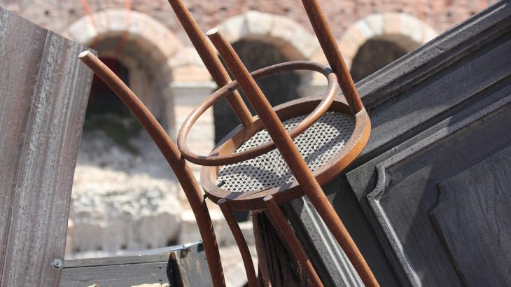 demenagement-international