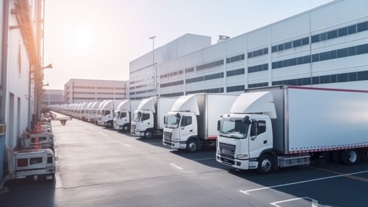 12-Guide complet sur les camions électriques