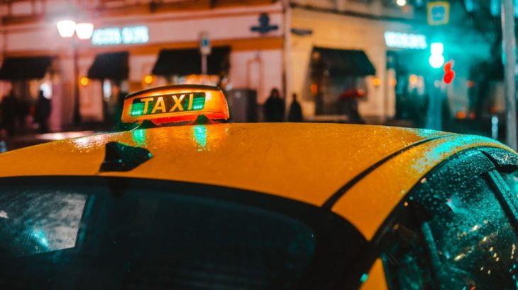 1-Zones mal desservies