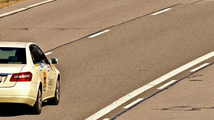 taxi-voyage-daffaires