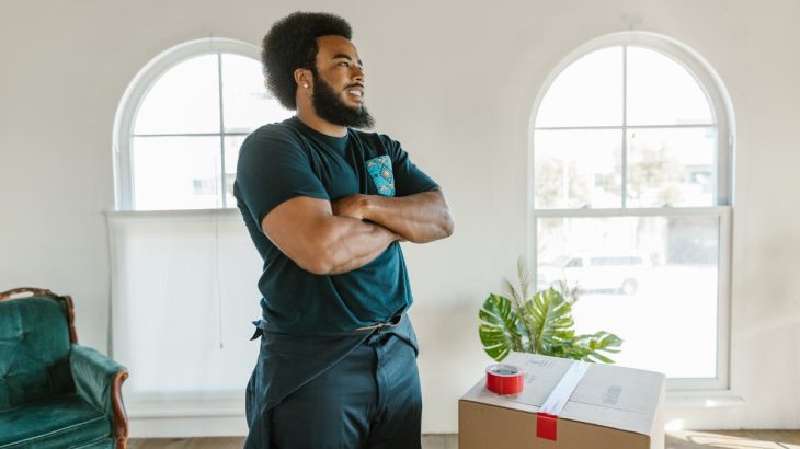 Assurance déménagement et développement durable : des options éco-responsables