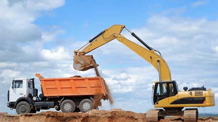 Location de matériel TP